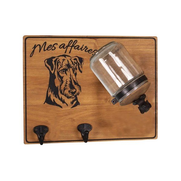 Lemmikloomatarvik – Antic Line-image-1