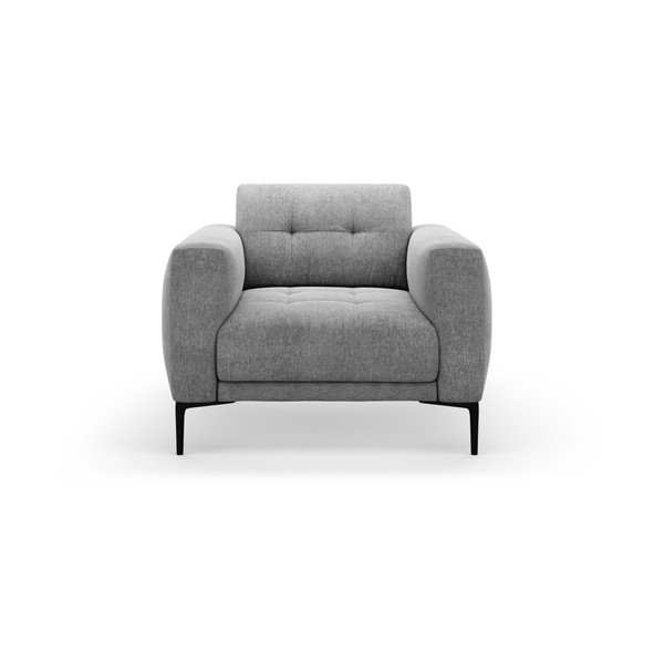 Hall tugitool Bemy - Micadoni-image-1