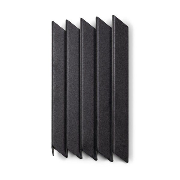 Must metallist seinanagi Sensu - Spinder Design-image-2