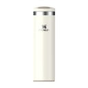 Kreem termokruus 600 ml AeroLight Transit Cream Gloss - Stanley