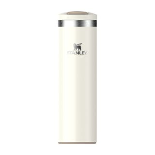 Kreem termokruus 600 ml AeroLight Transit Cream Gloss - Stanley