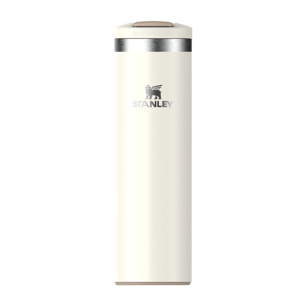 Kreem termokruus 600 ml AeroLight Transit Cream Gloss - Stanley