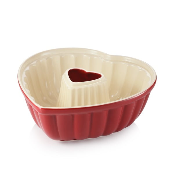 Keraamiline küpsetusvorm Delicia - Tescoma-image-3