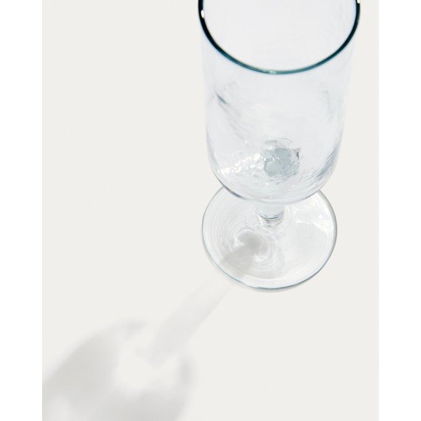 Veiniklaas Obila - Kave Home-image-4