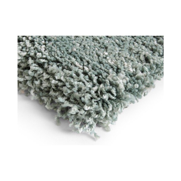 Zelený koberec Elle Decoration Passion Orly, 160 x 230 cm-image-2