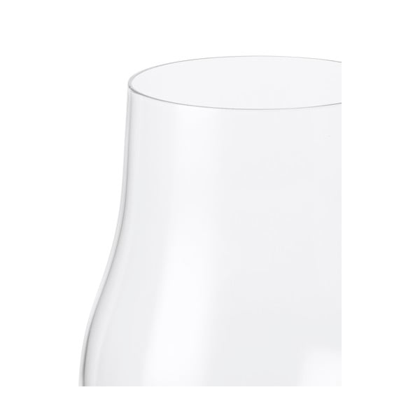 Likööriklaasid komplektis 2 230 ml Premium - Rosendahl-image-4