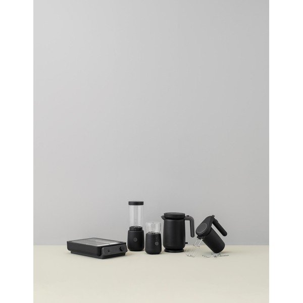 Plastist kohviveski Foodie - RIG-TIG-image-4