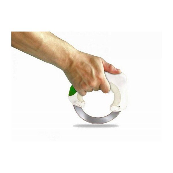 Nůž Gift Republic Chop & Roll-image-1