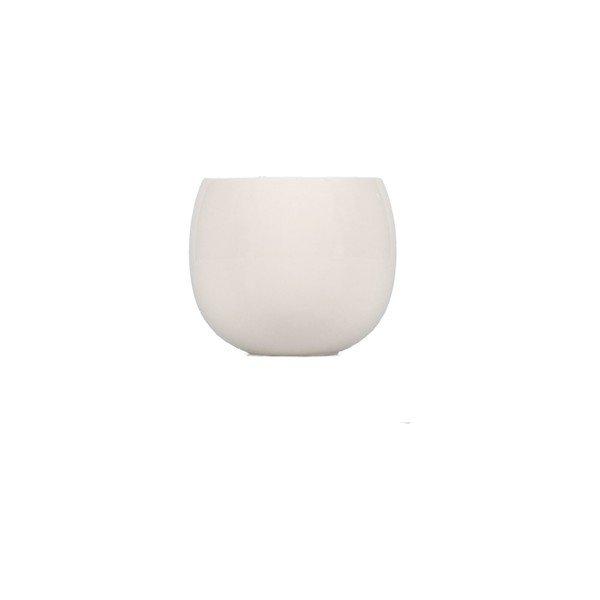 Beežid keraamilised tassid komplektis 2 tk 230 ml Billie - ONA-image-3