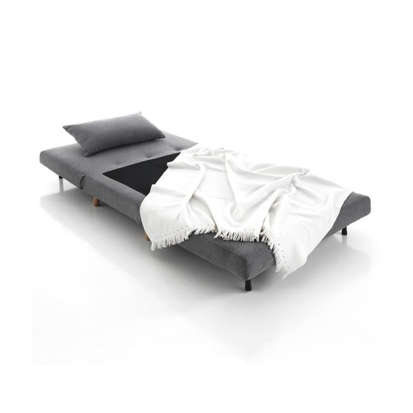 Hall diivan tool Shift - Tomasucci-image-1