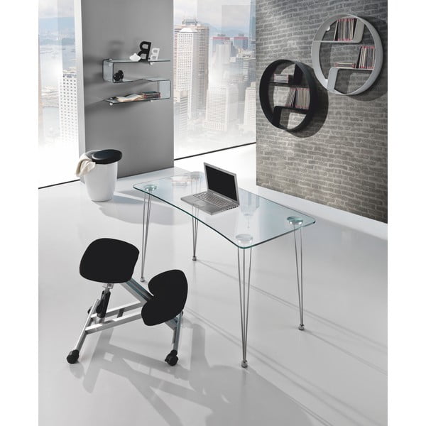 Must kontoritool Berger - Tomasucci-image-1