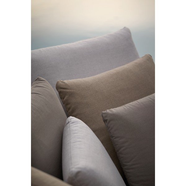 Beež aiavoodi Cielo – Diphano-image-1