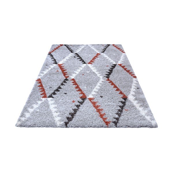 Hall vaip , 80 x 150 cm Lark - Mint Rugs-image-2