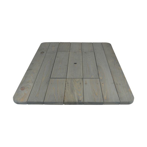 Aia hoiulaud 78x57 cm - Esschert Design-image-4
