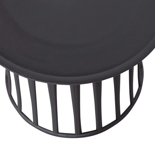 Must õue hoiulaud Boy - WOOOD-image-2