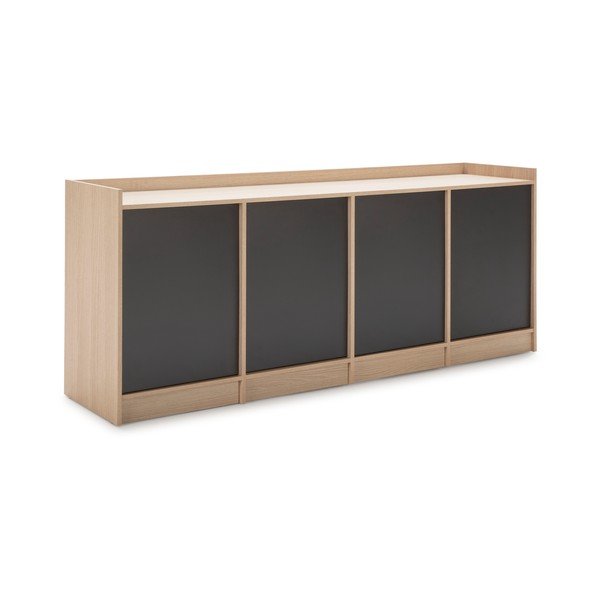 Antratsiithall sahtlikapp Antara - Marckeric-image-2