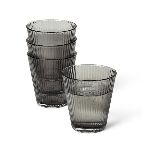 Klaasid komplektis 4 tk 260 ml Grand Cru Nouveau - Rosendahl-image-4