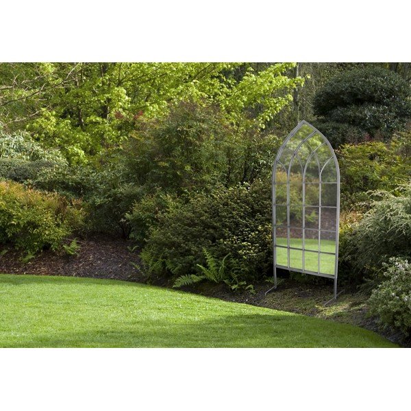 Välispeegel 65x180 cm Gothic – Esschert Design-image-1