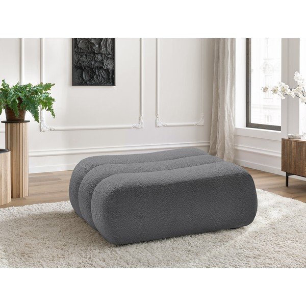 Hallist bukleekangast jalaping Azra - Bobochic Paris-image-1