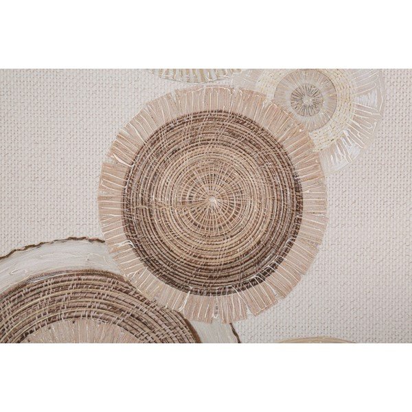 Maal 50x100 cm Circly - Mauro Ferretti-image-4