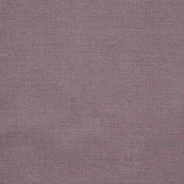 padjapüür 40x60 cm - Linen Tales-image-4