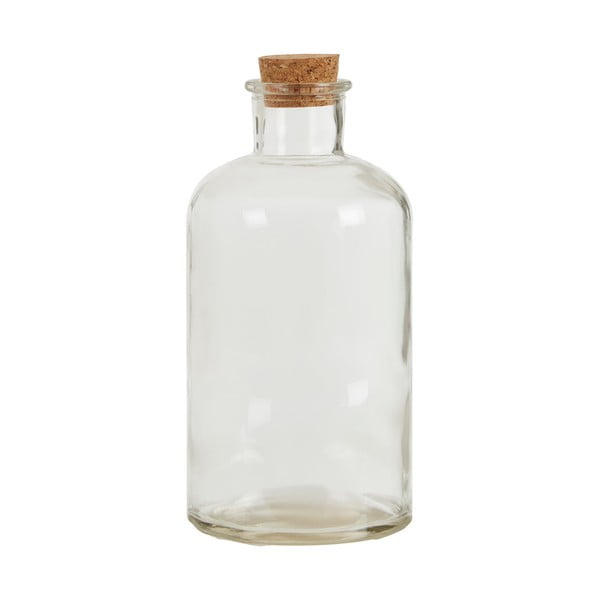 Maitseainepurkide komplekt 6 tk Tromso - Premier Housewares-image-3