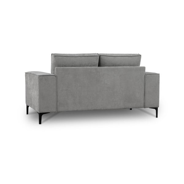 Helehall diivan 164 cm Copenhagen – Scandic-image-4