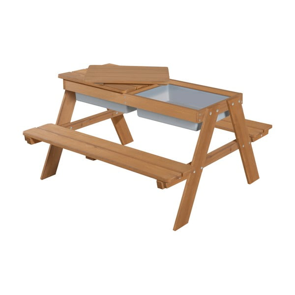 Laste aiakomplekt – Roba-image-2