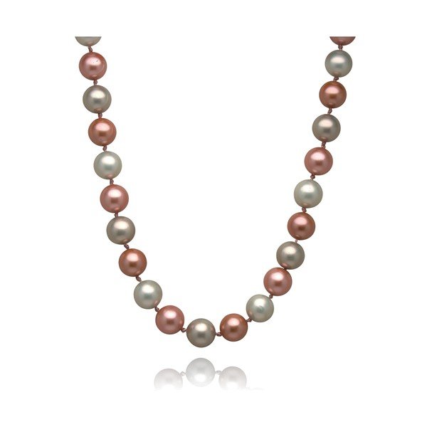 Náhrdelník Perldor Only Me New Hope-image-1