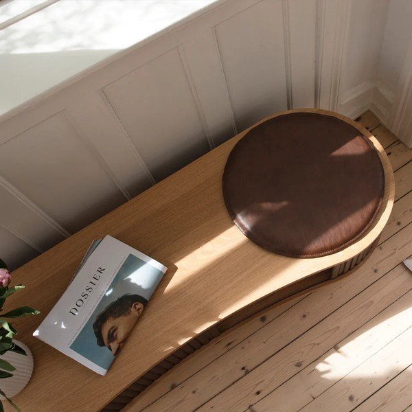 Istmepadi - UMAGE-image-1