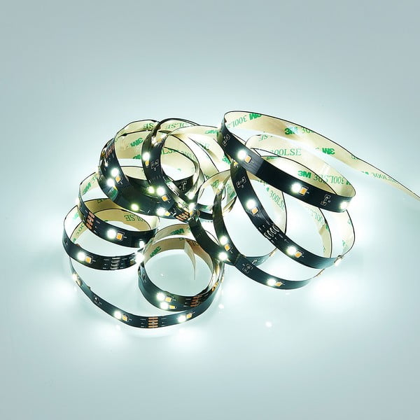 Must LED-riba 300 cm Chip - Reality-image-2