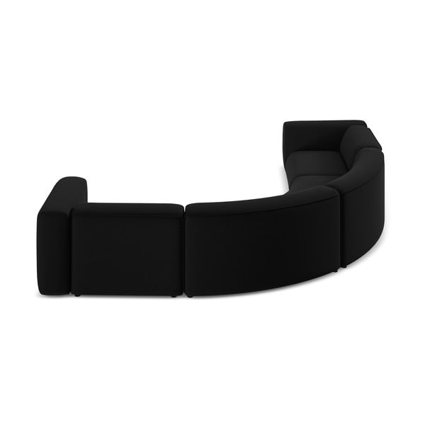 Must sametne nurgadiivan Ekahi - Makamii-image-4