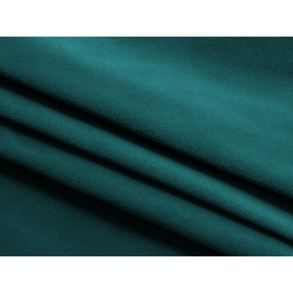 Sinine sametist tumba Kapua – Makamii-image-3