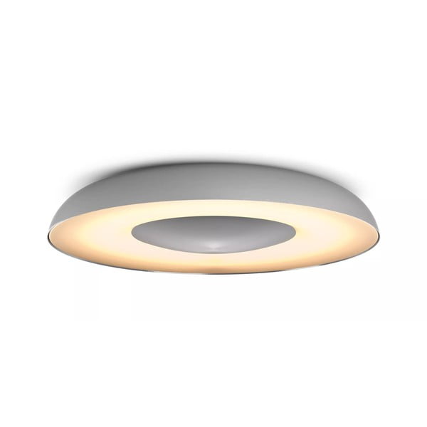 LED nutikas laevalgusti 22,5W Still - Philips Hue