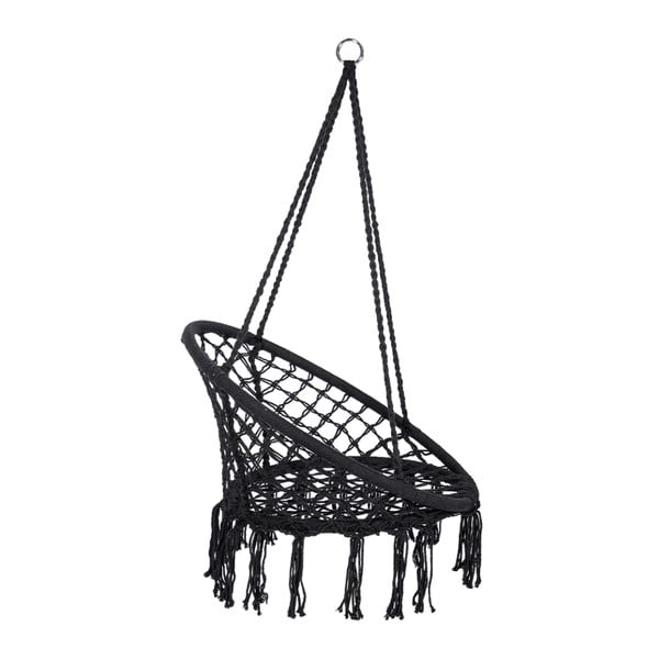 Must rippuv tugitool Hylla - Bonami Essentials-image-2