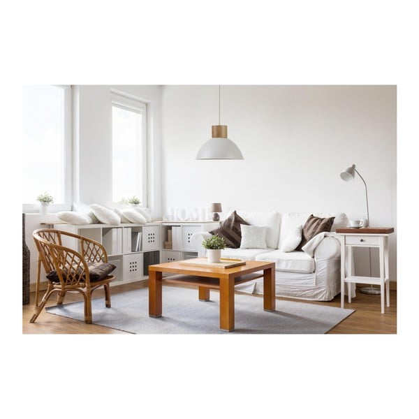 Valge rippvalgusti Madera - Really Nice Things-image-1