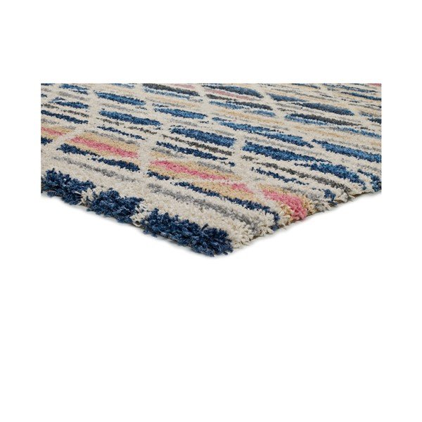 Koberec Universal Catay Fasal Multi, 133 x 190 cm-image-2