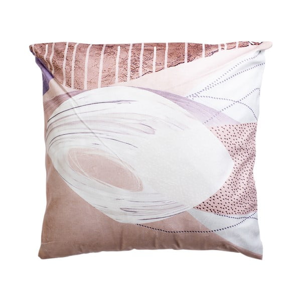 Dekoratiivpadi 45x45 cm Jewellery - JAHU collections