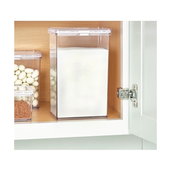 Toidunõu – iDesign/The Home Edit-image-4