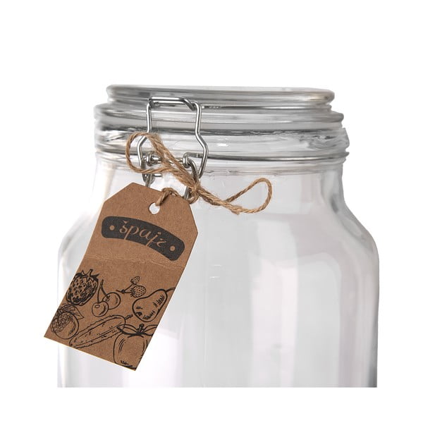 Klaasist toidupurk Irma - Orion-image-3