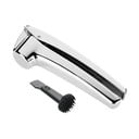 Metallist küüslaugupress President - Tescoma