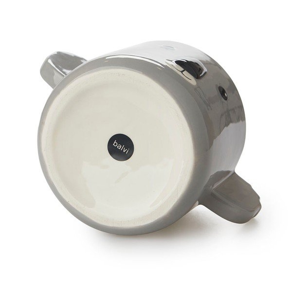 Keraamiline pott ø 13,5 cm Koala - Balvi-image-4