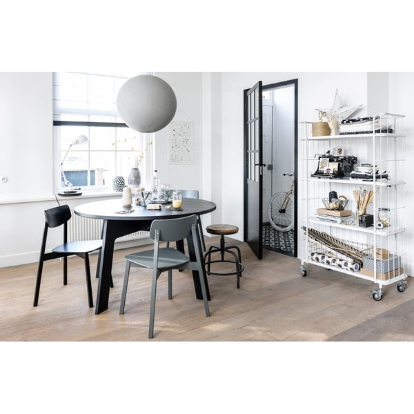 Hall mango puitistmega iste Spider - vtwonen-image-1