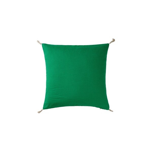 Linane padjapüür 50x50 cm Candice - Ellos Home