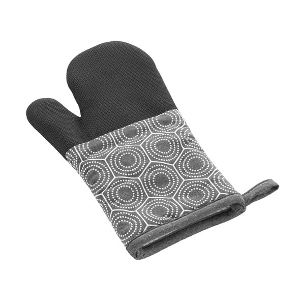 Segatud kiududest köögikinnas Alveis - douceur d'intérieur