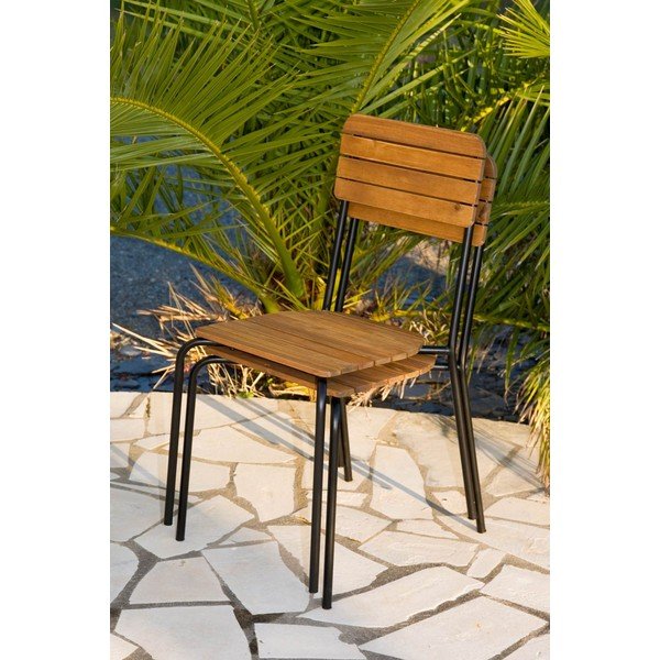 4 aiatoolist koosnev komplekt Scool - Ezeis-image-3