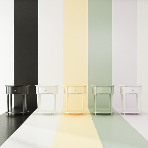 Must öökapp Aurora - Støraa-image-1