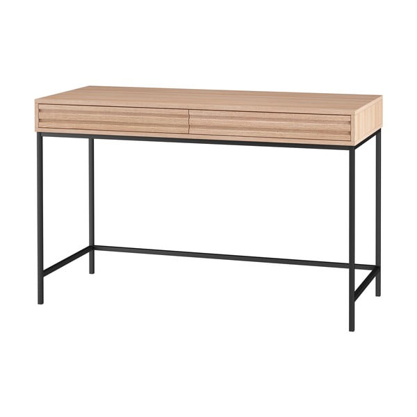 Töölaud  50x120 cm Celine - Støraa-image-1