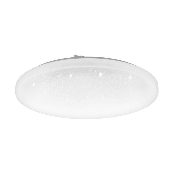 Valge LED laevalgusti FRANIA-S - EGLO