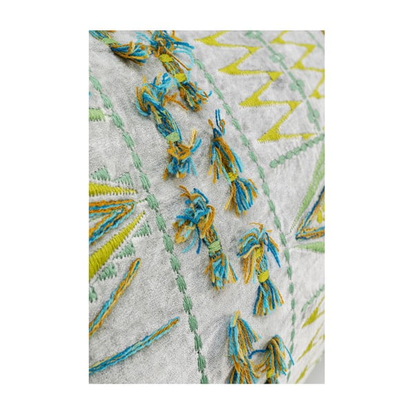 Dekoratiivpadi 35x60 cm Densa - Kare Design-image-2